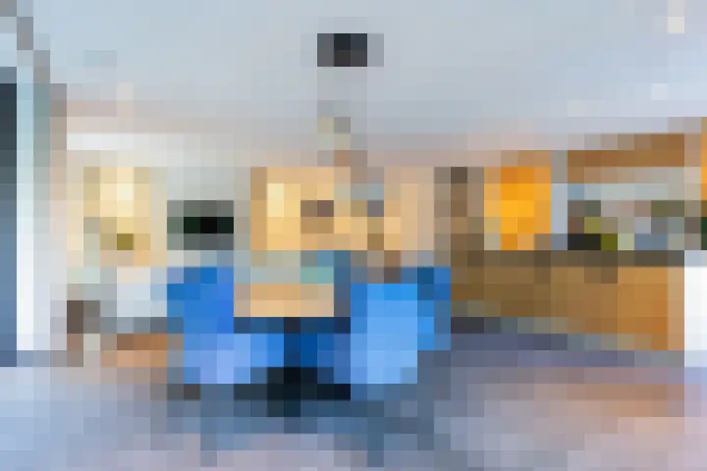 Loolaan 57 A Apeldoorn thumbnail 12