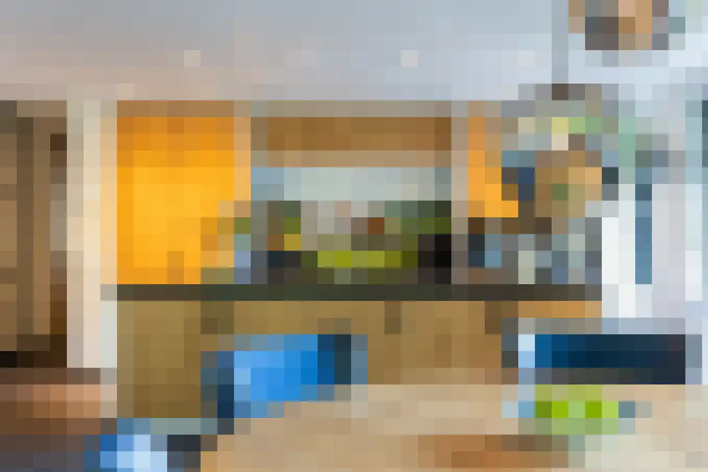 Loolaan 57 A Apeldoorn thumbnail 13