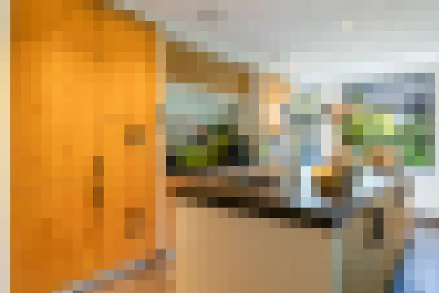 Loolaan 57 A Apeldoorn thumbnail 14