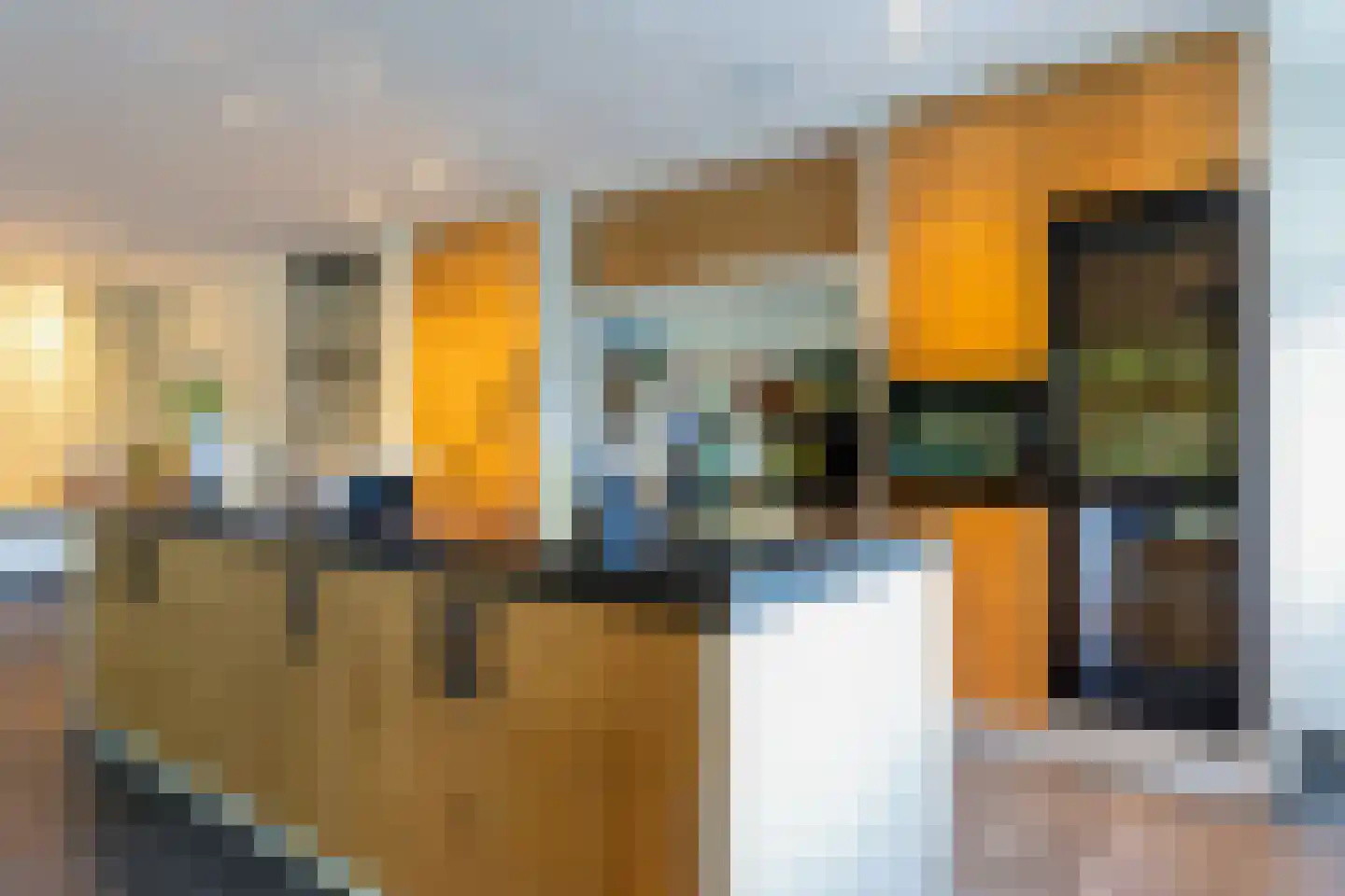 Loolaan 57 A Apeldoorn thumbnail 15