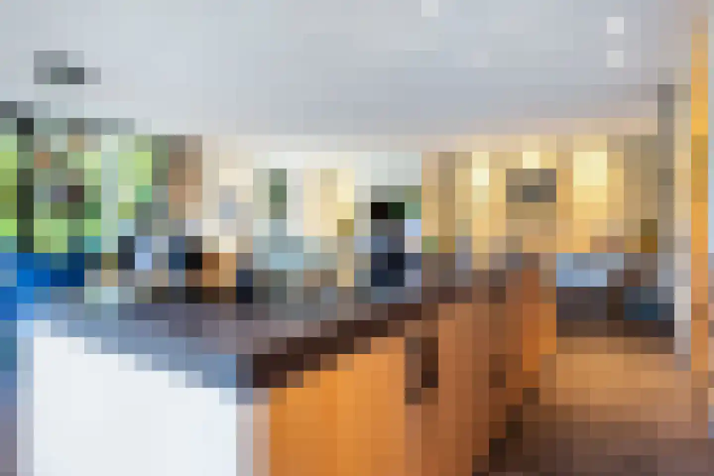 Loolaan 57 A Apeldoorn thumbnail 16