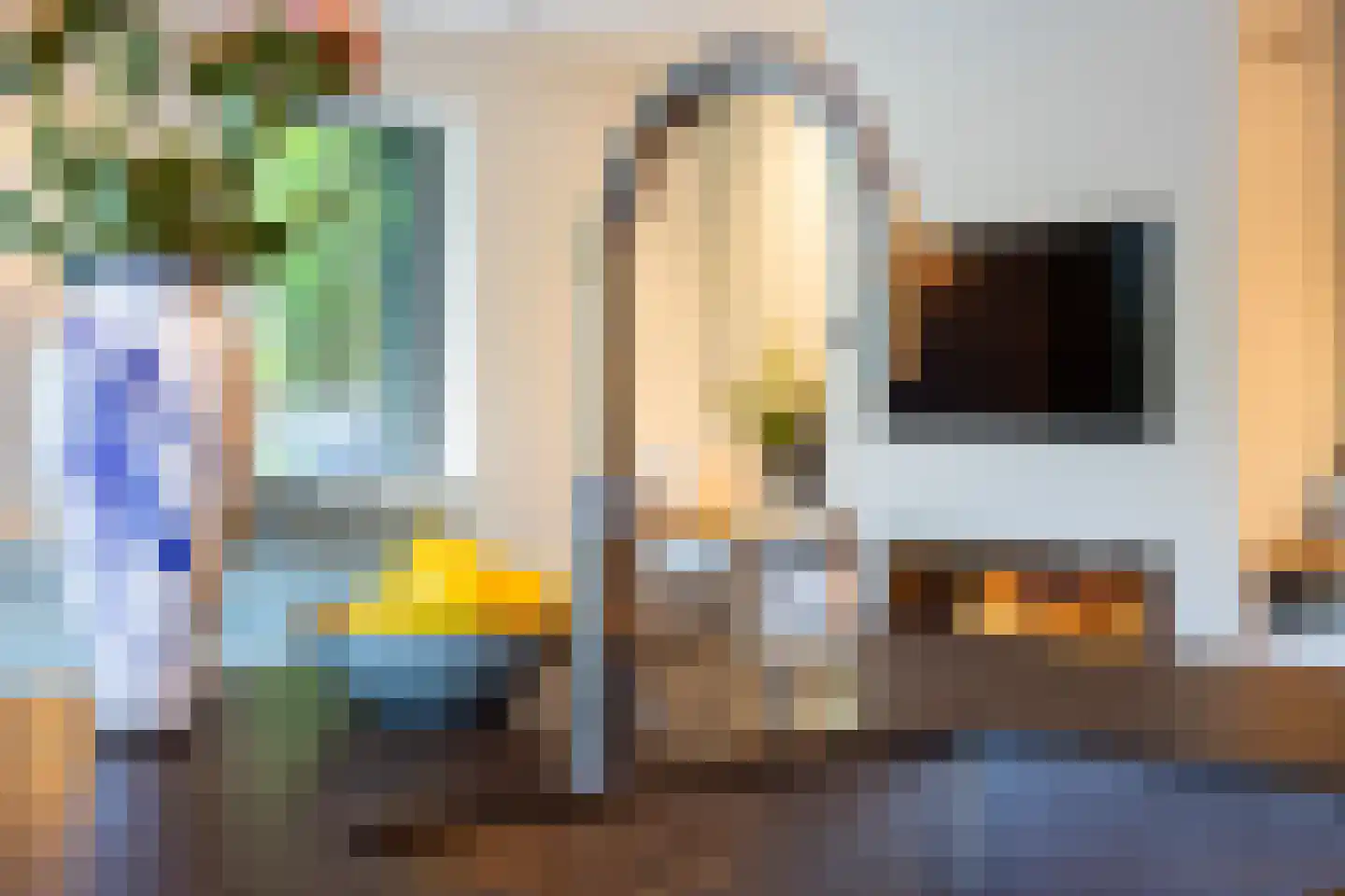 Loolaan 57 A Apeldoorn thumbnail 17