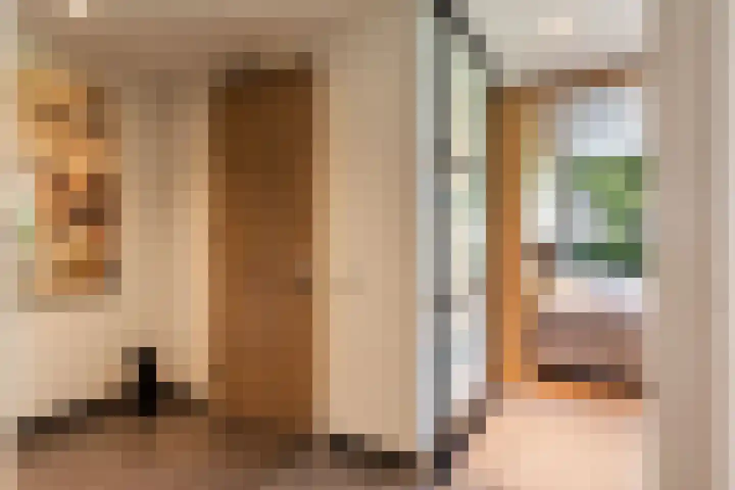 Loolaan 57 A Apeldoorn thumbnail 19