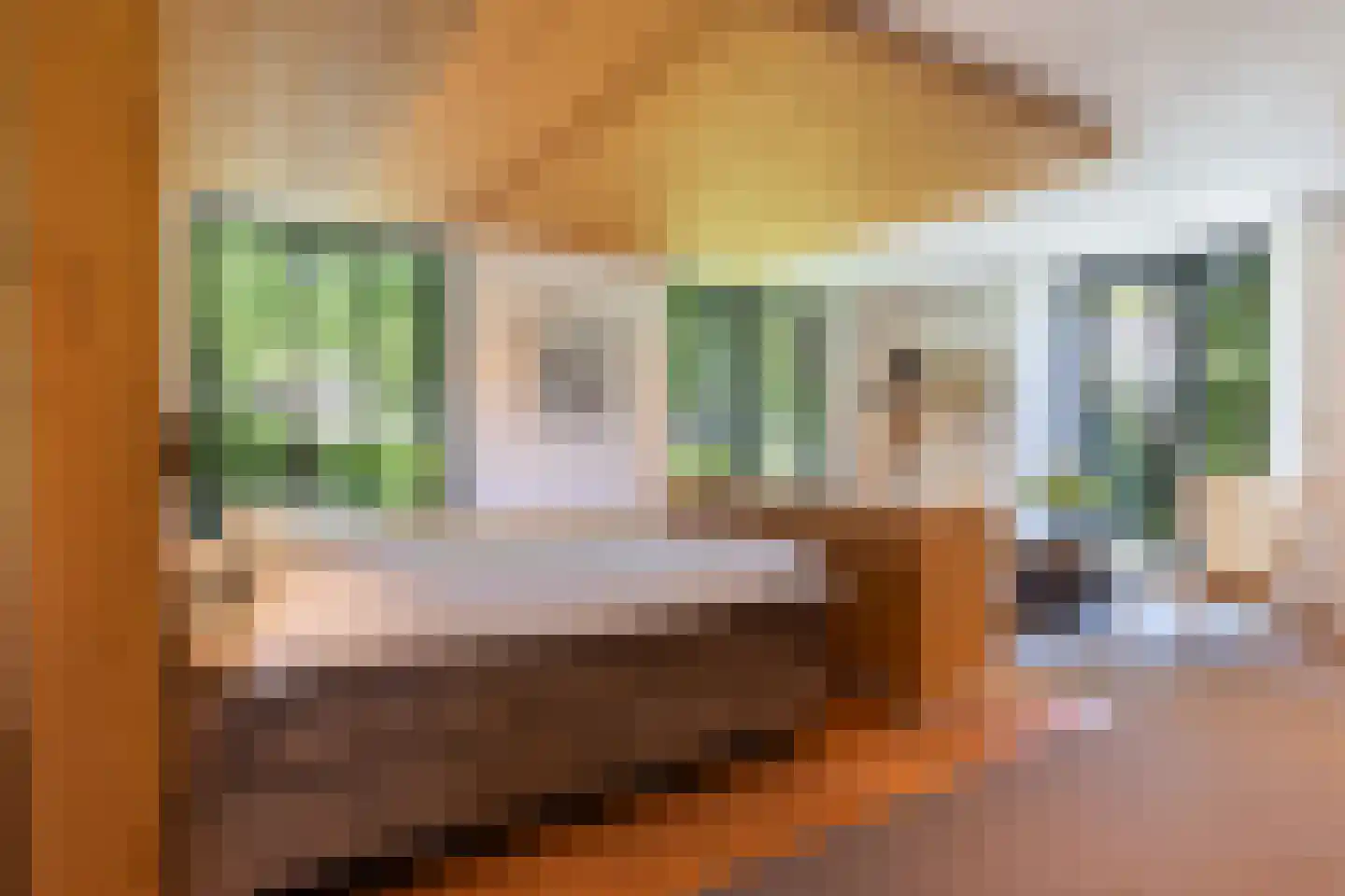 Loolaan 57 A Apeldoorn thumbnail 20