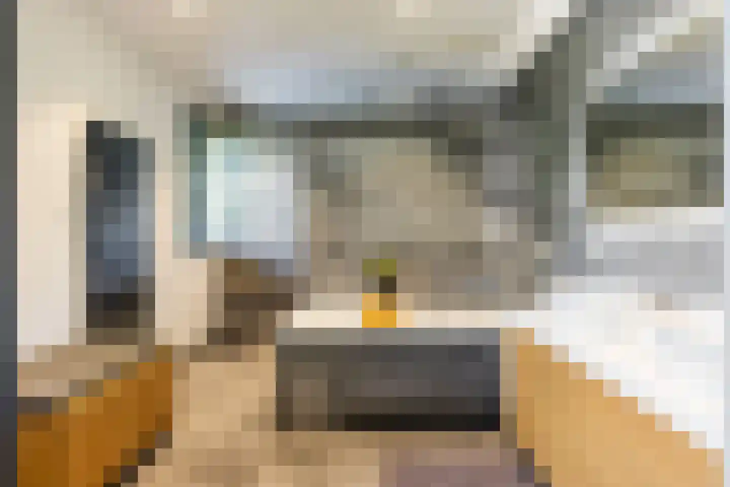 Loolaan 57 A Apeldoorn thumbnail 25