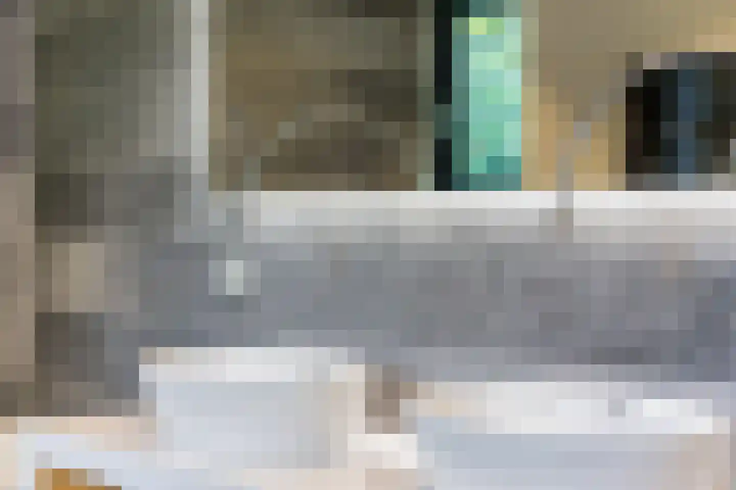 Loolaan 57 A Apeldoorn thumbnail 26