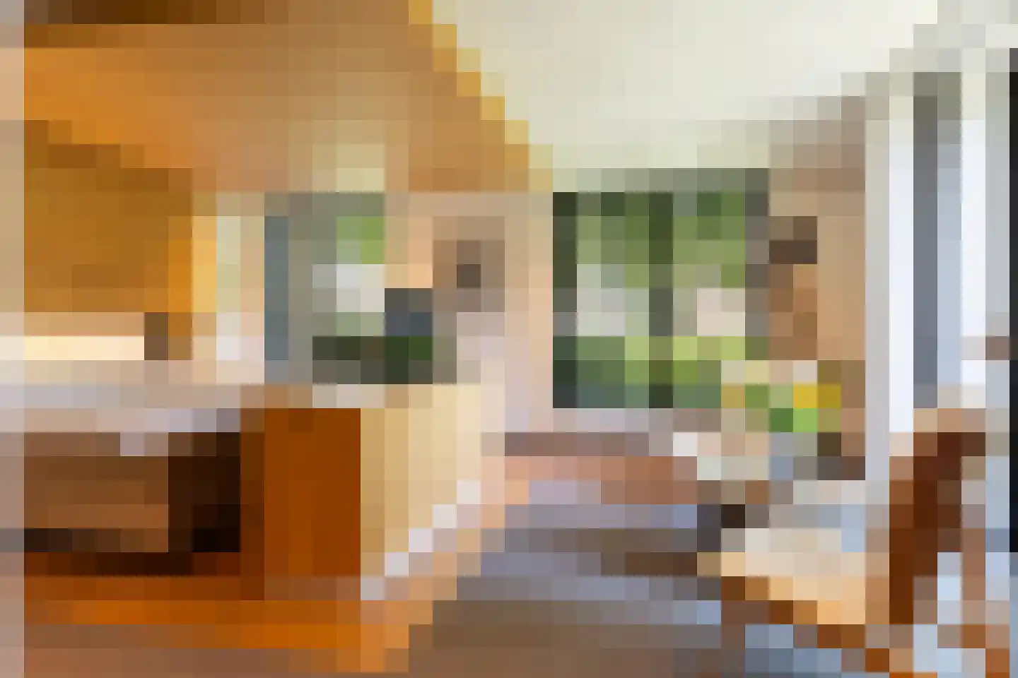 Loolaan 57 A Apeldoorn thumbnail 30