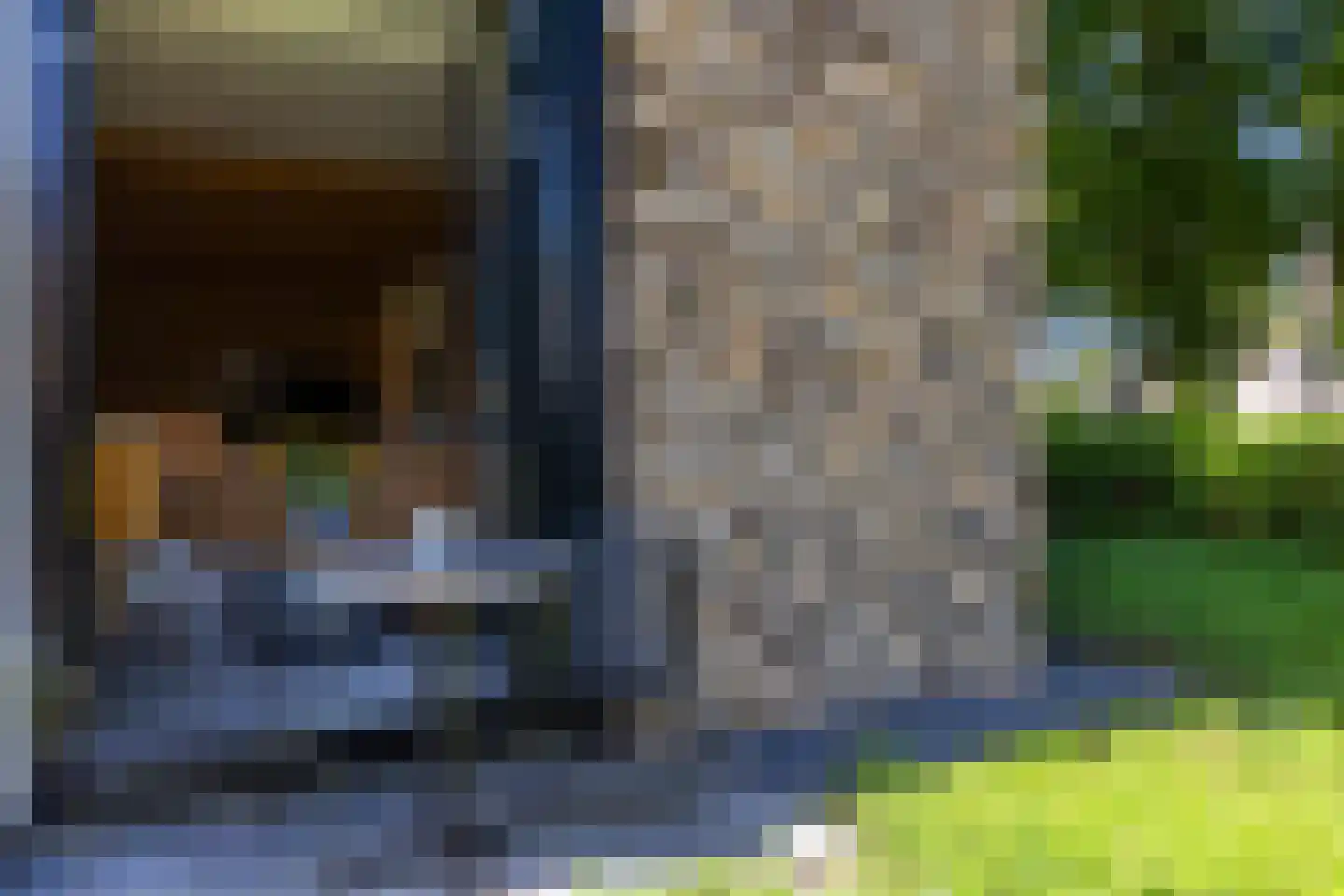 Loolaan 57 A Apeldoorn thumbnail 32