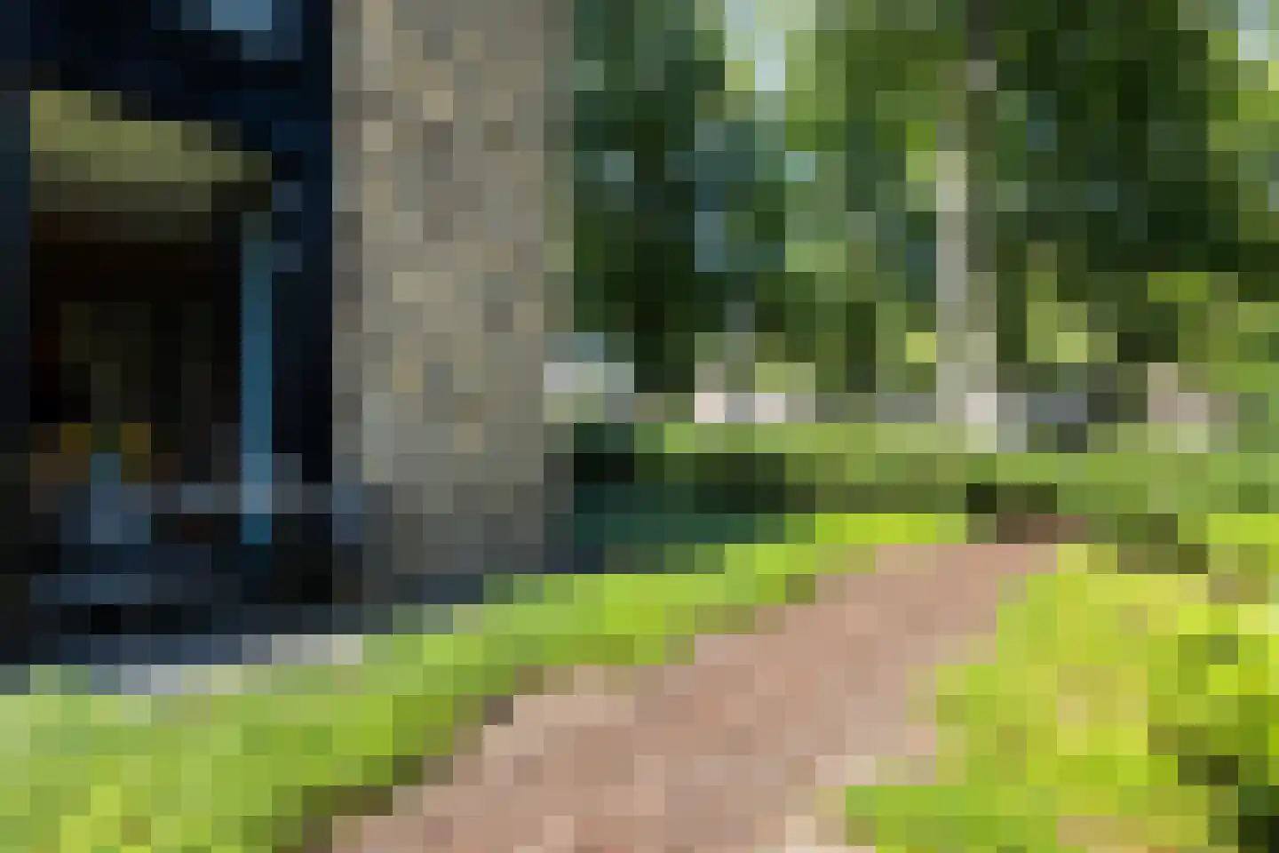 Loolaan 57 A Apeldoorn thumbnail 33