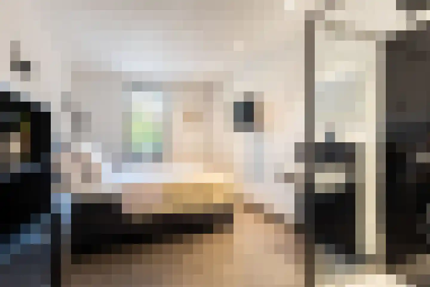 Loolaan 57 A Apeldoorn thumbnail 34