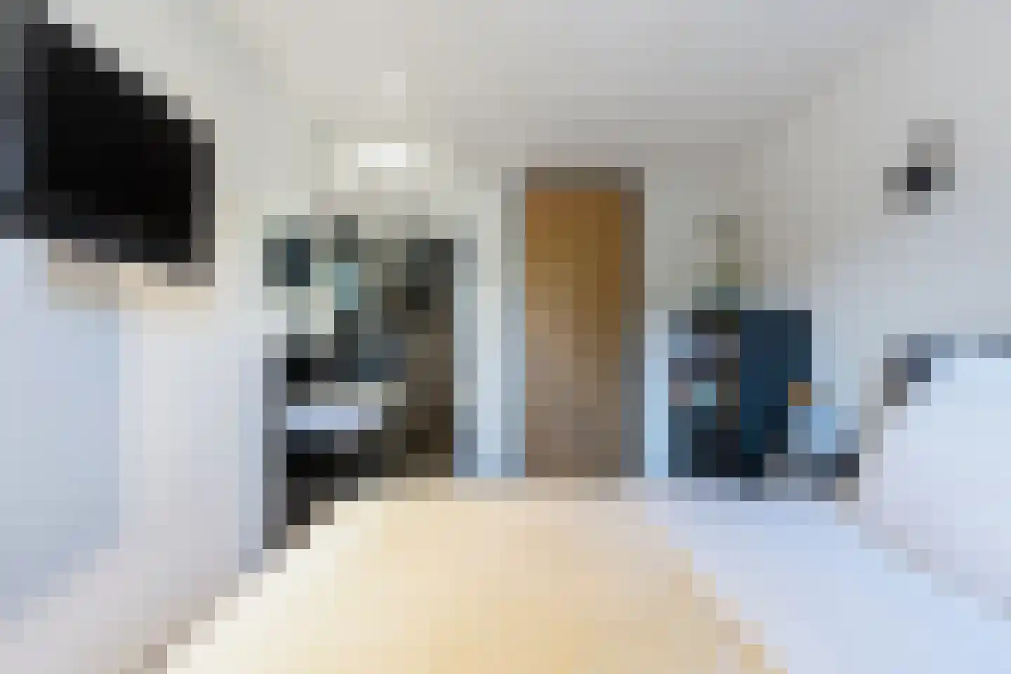Loolaan 57 A Apeldoorn thumbnail 35