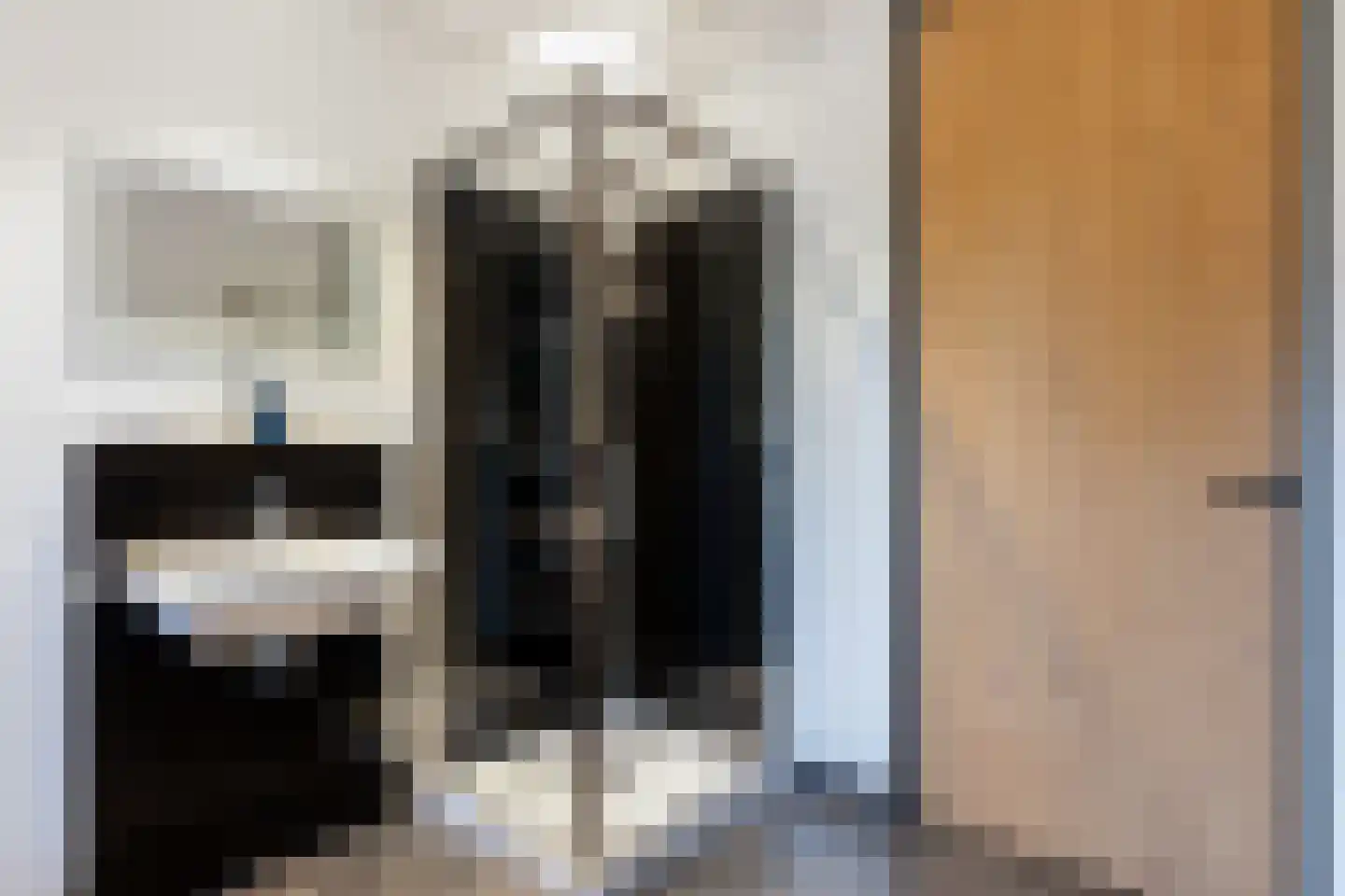 Loolaan 57 A Apeldoorn thumbnail 36