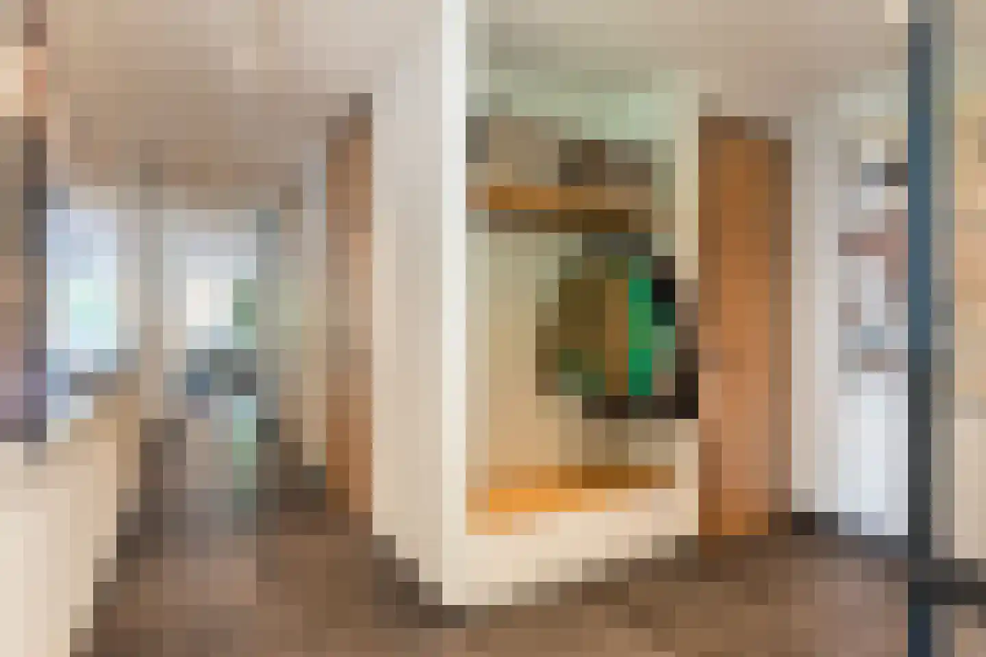 Loolaan 57 A Apeldoorn thumbnail 4