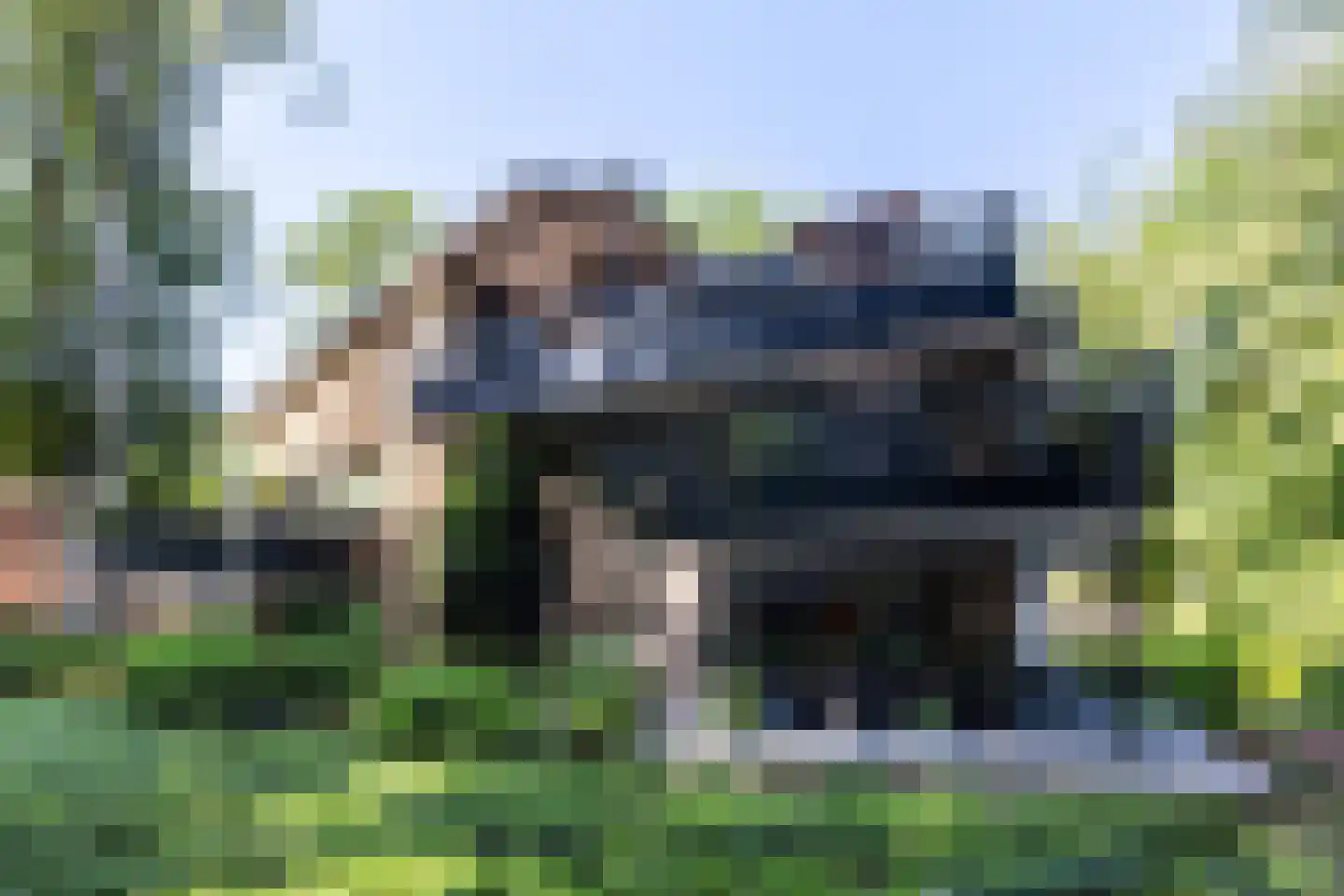 Loolaan 57 A Apeldoorn thumbnail 45