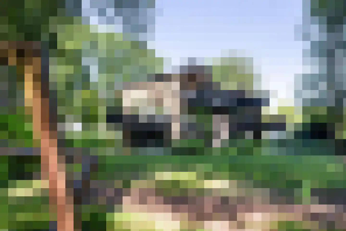 Loolaan 57 A Apeldoorn thumbnail 46