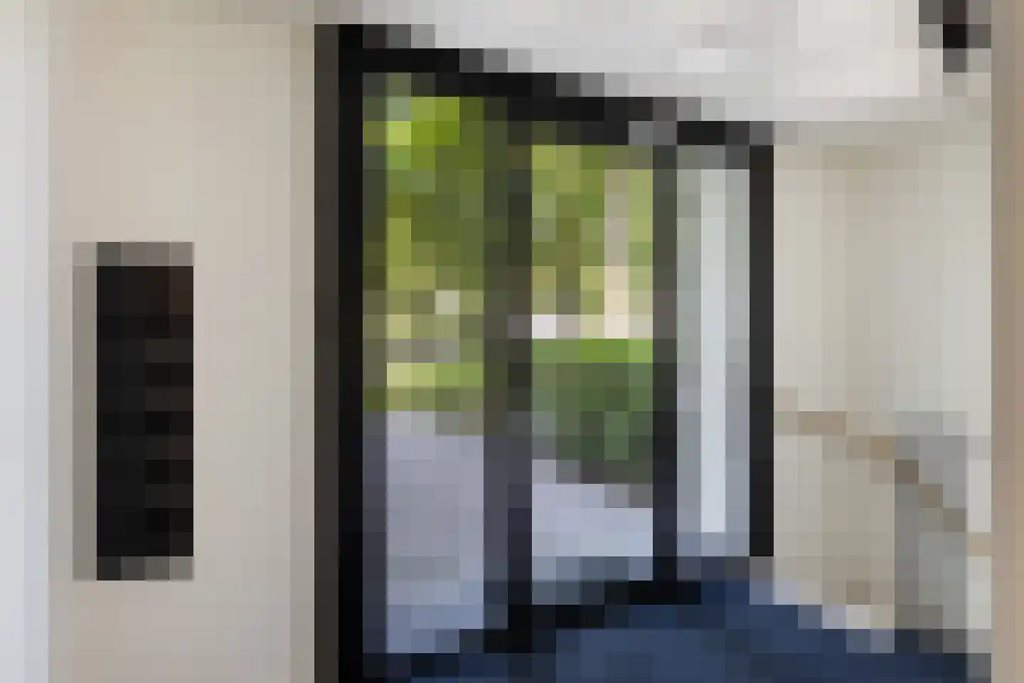 Loolaan 57 A Apeldoorn thumbnail 47