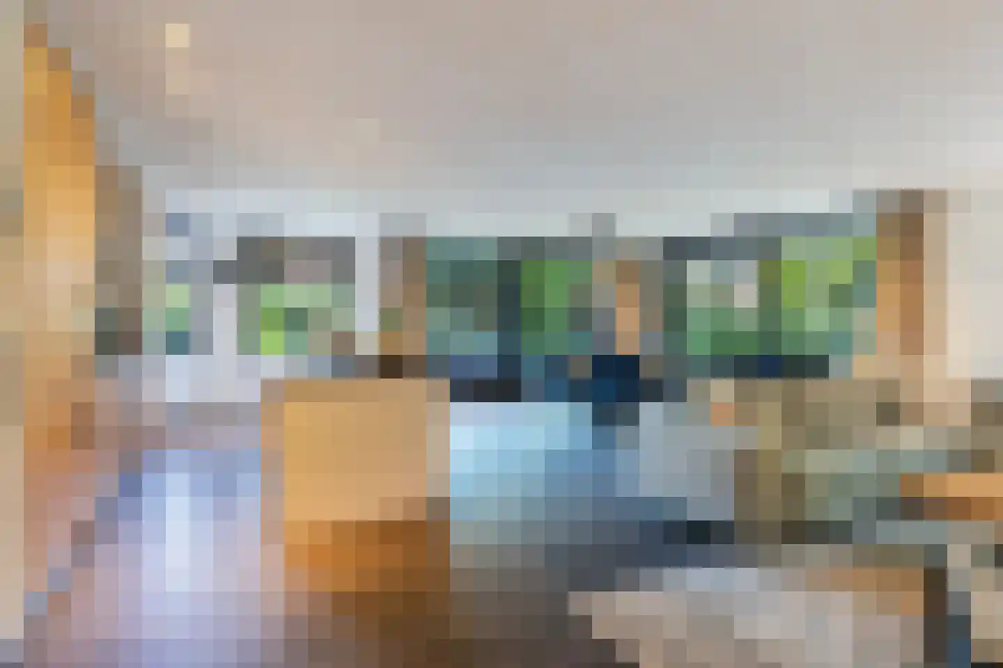 Loolaan 57 A Apeldoorn thumbnail 5