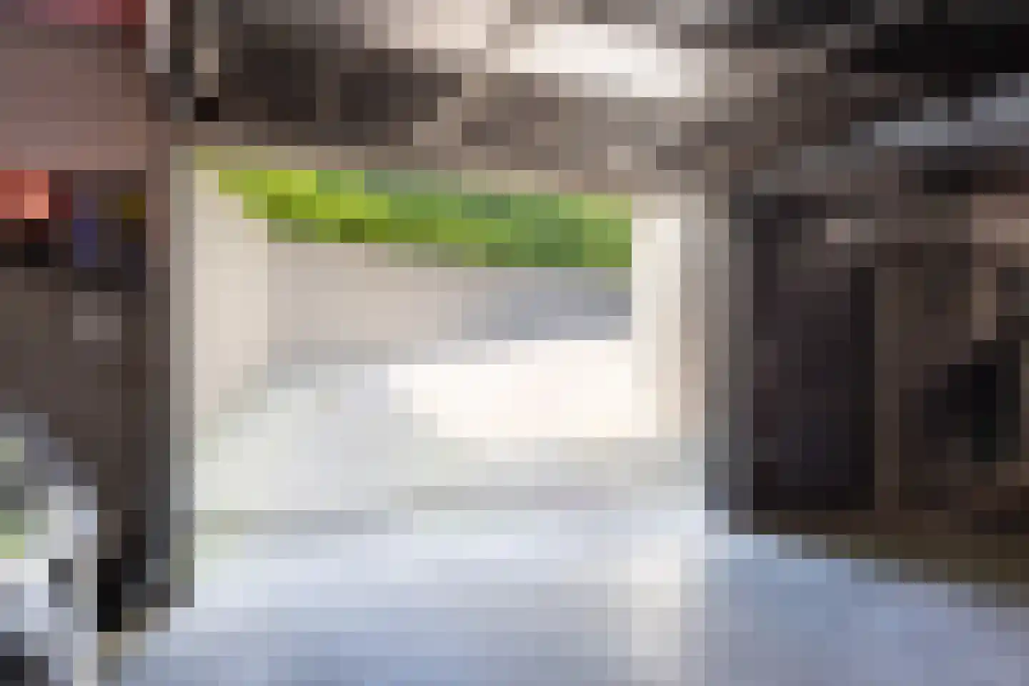 Loolaan 57 A Apeldoorn thumbnail 53