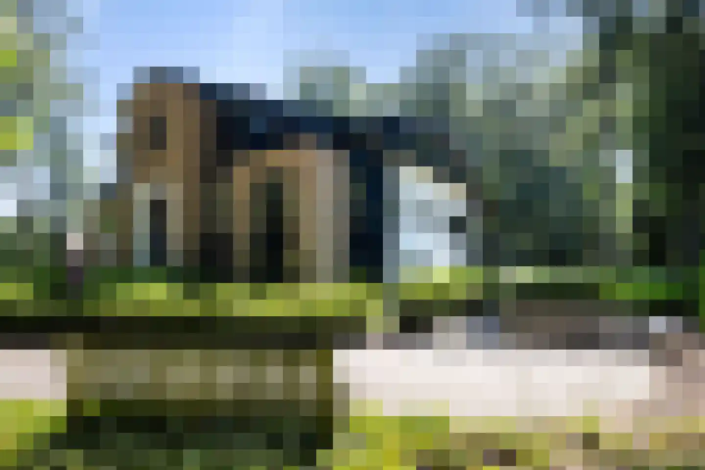 Loolaan 57 A Apeldoorn thumbnail 54