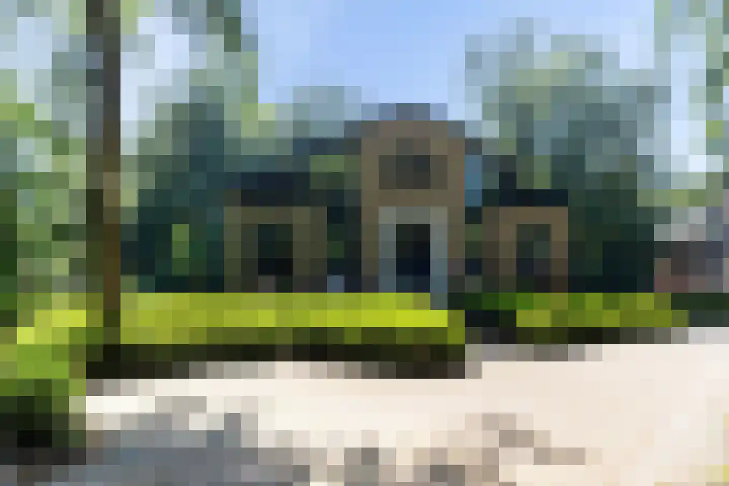 Loolaan 57 A Apeldoorn thumbnail 56