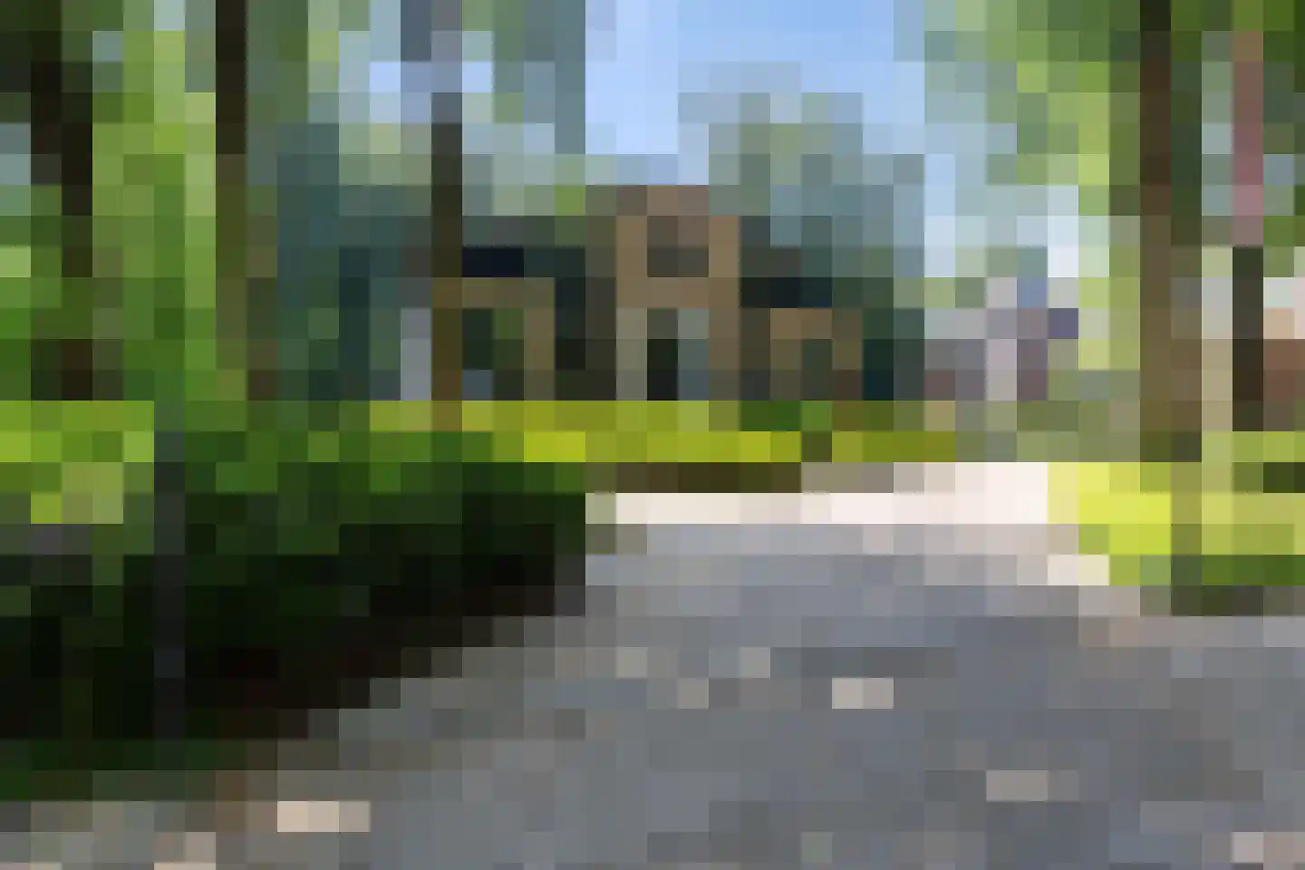 Loolaan 57 A Apeldoorn thumbnail 57