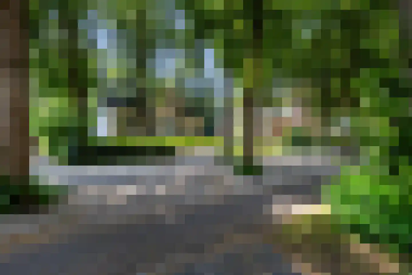 Loolaan 57 A Apeldoorn thumbnail 58