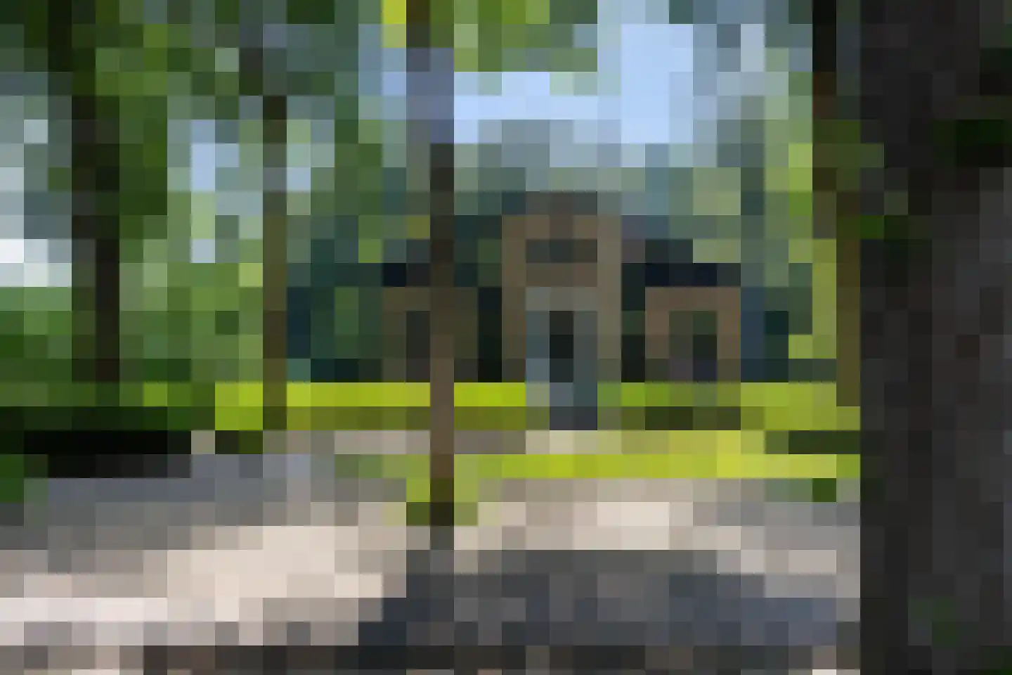 Loolaan 57 A Apeldoorn thumbnail 59