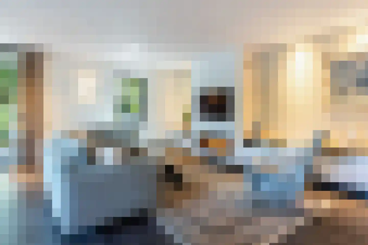 Loolaan 57 A Apeldoorn thumbnail 6