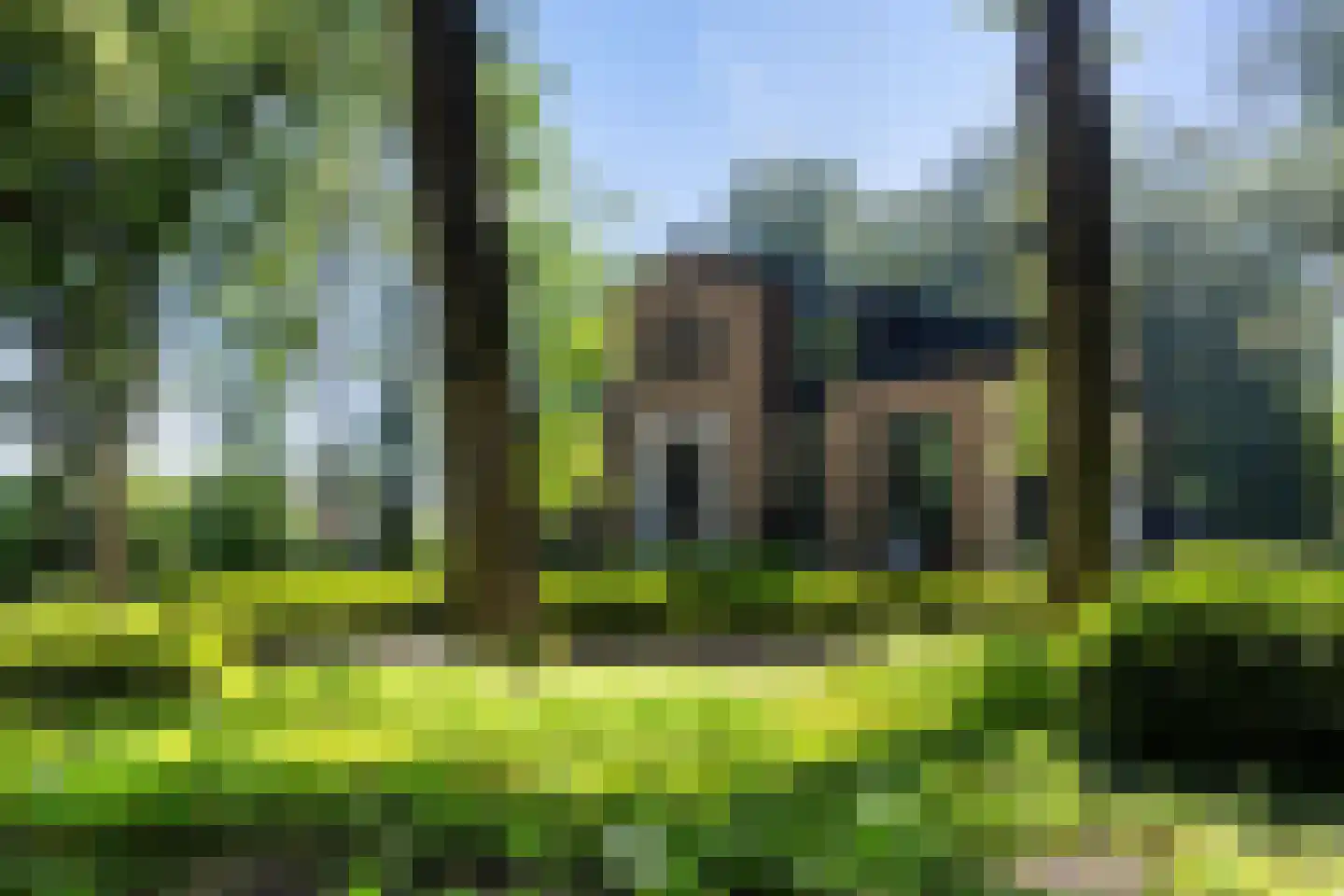 Loolaan 57 A Apeldoorn thumbnail 60