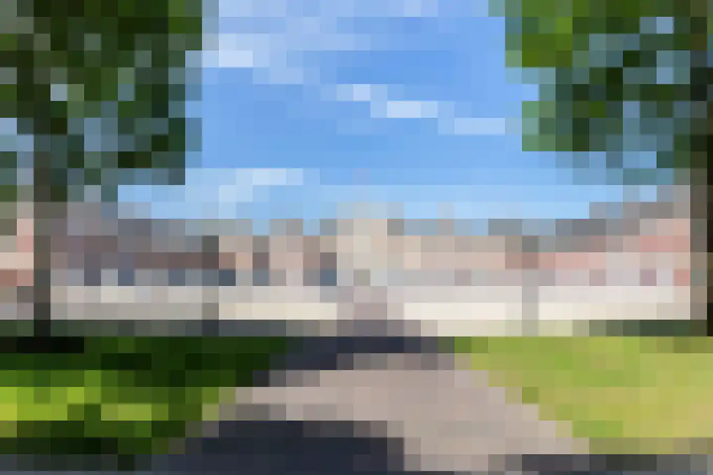 Loolaan 57 A Apeldoorn thumbnail 62