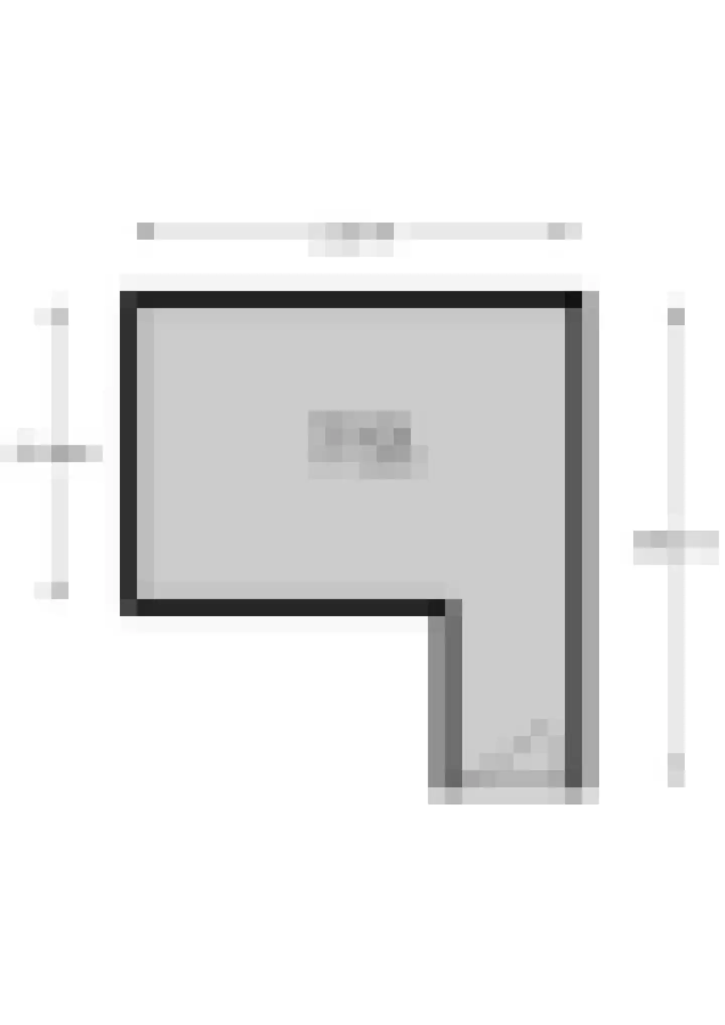 Loolaan 57 A Apeldoorn thumbnail 64