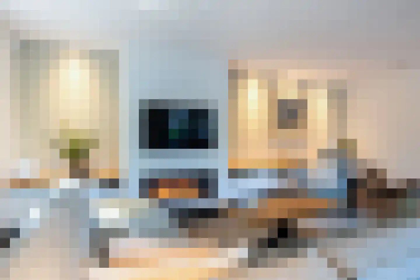 Loolaan 57 A Apeldoorn thumbnail 7