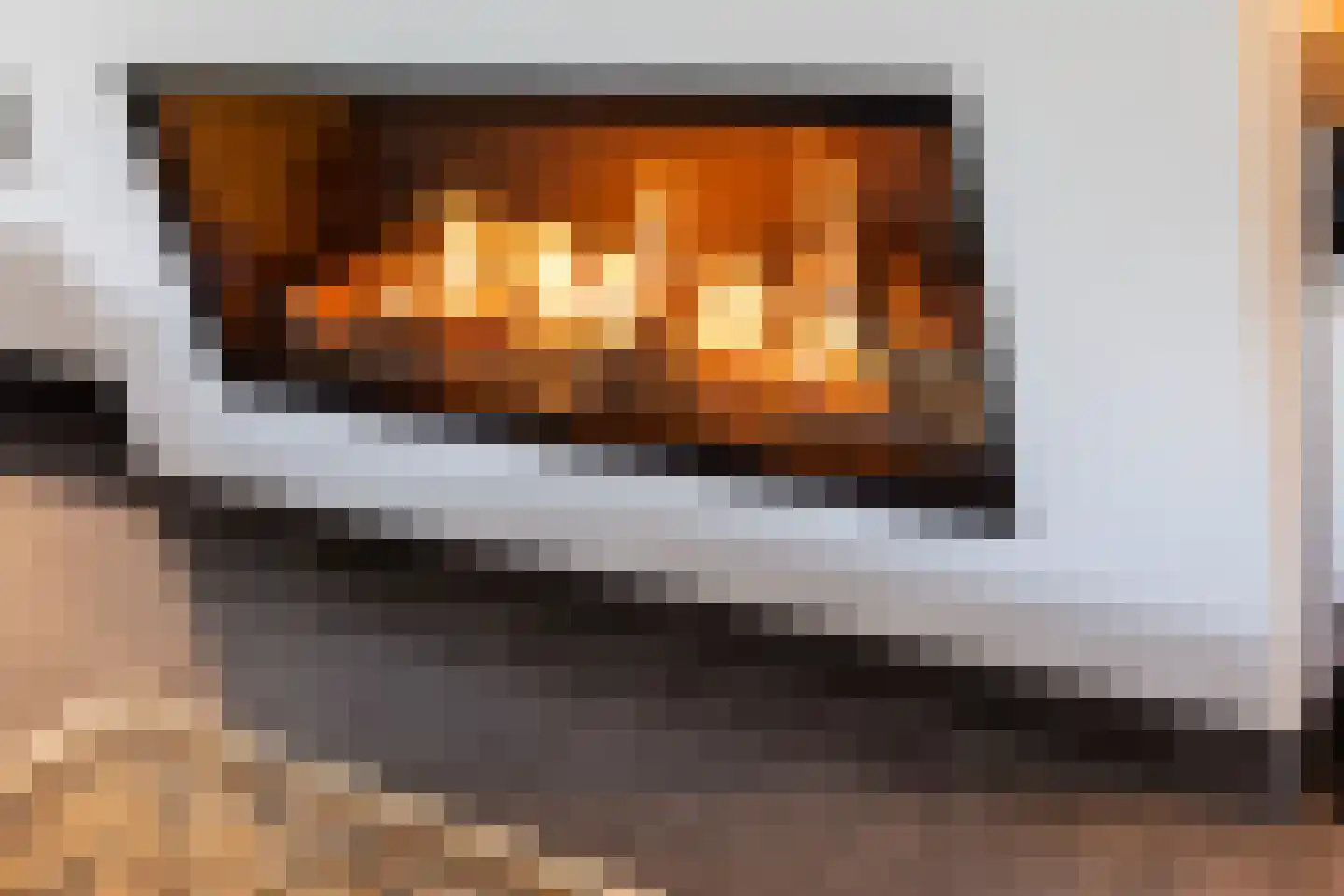 Loolaan 57 A Apeldoorn thumbnail 8
