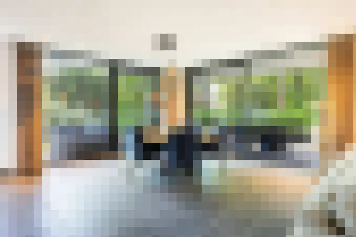 Loolaan 57 A Apeldoorn thumbnail 9
