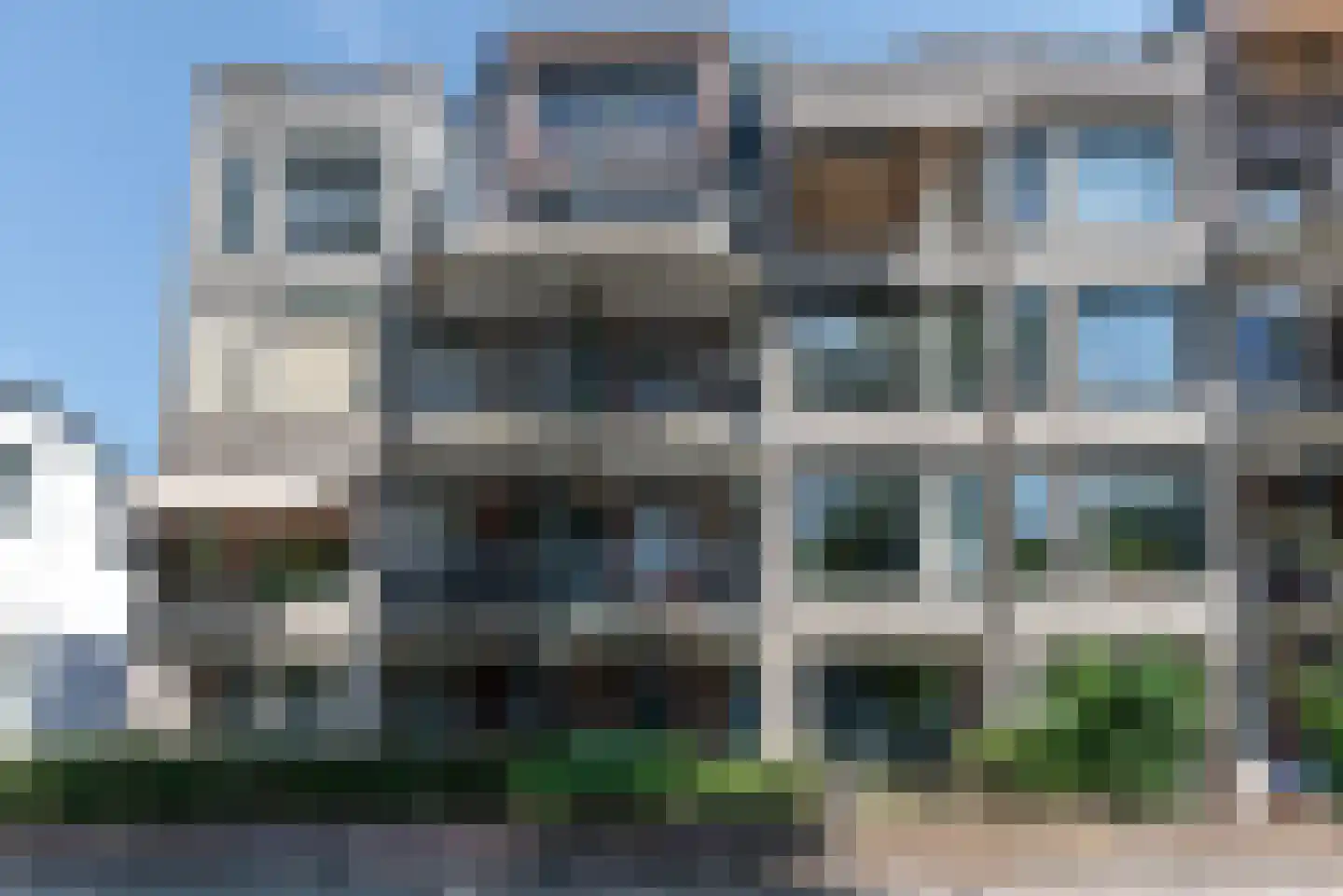 Loolaan 6 J in Apeldoorn