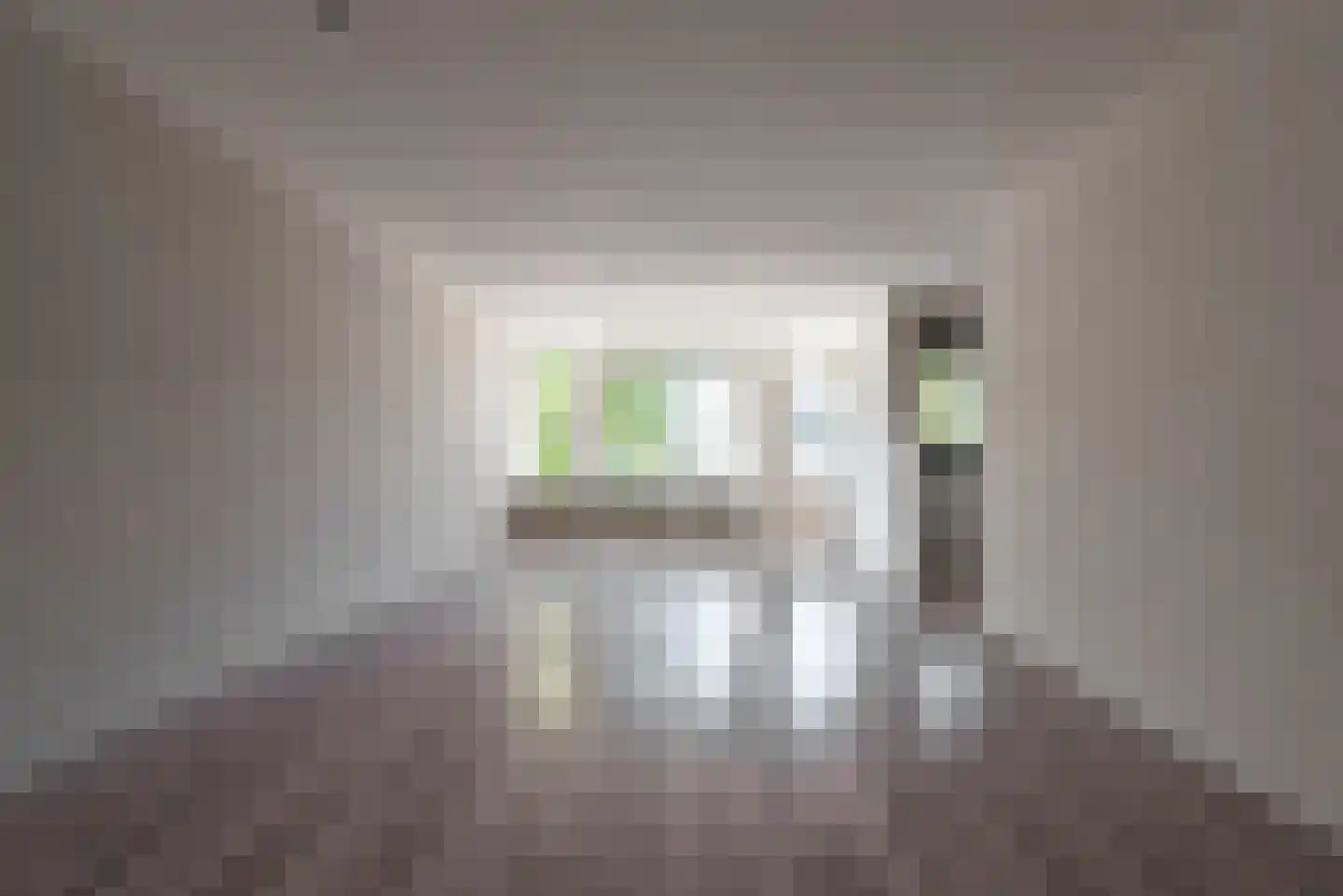 Loolaan 6 J Apeldoorn thumbnail 11