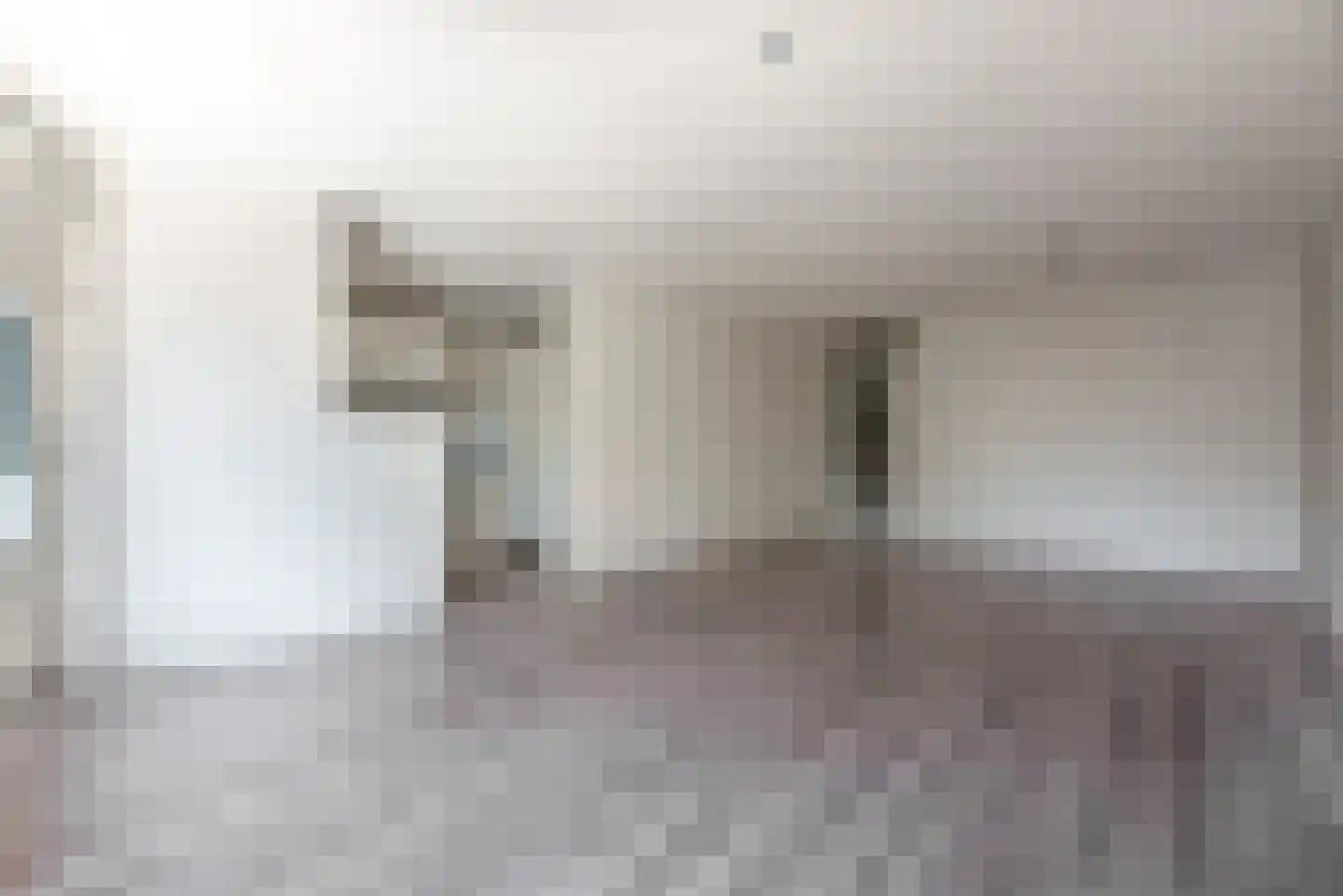 Loolaan 6 J Apeldoorn thumbnail 12
