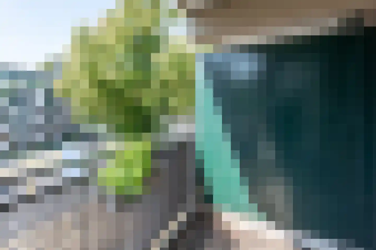 Loolaan 6 J Apeldoorn thumbnail 15