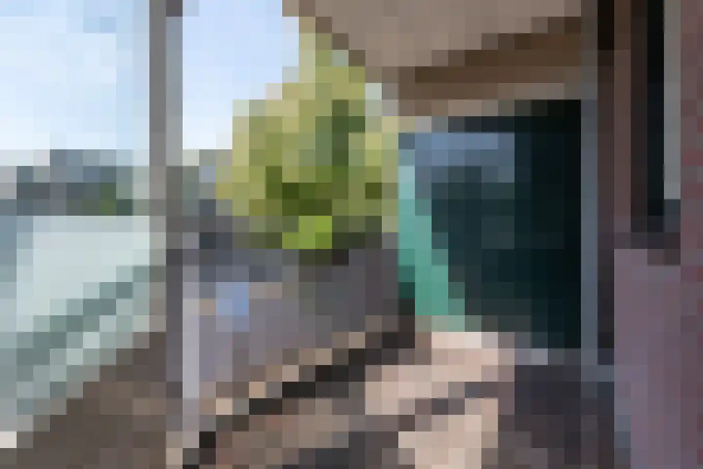 Loolaan 6 J Apeldoorn thumbnail 16