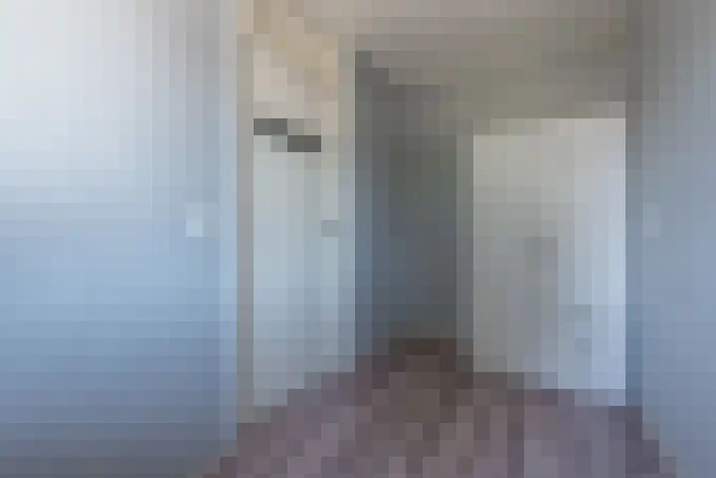 Loolaan 6 J Apeldoorn thumbnail 20