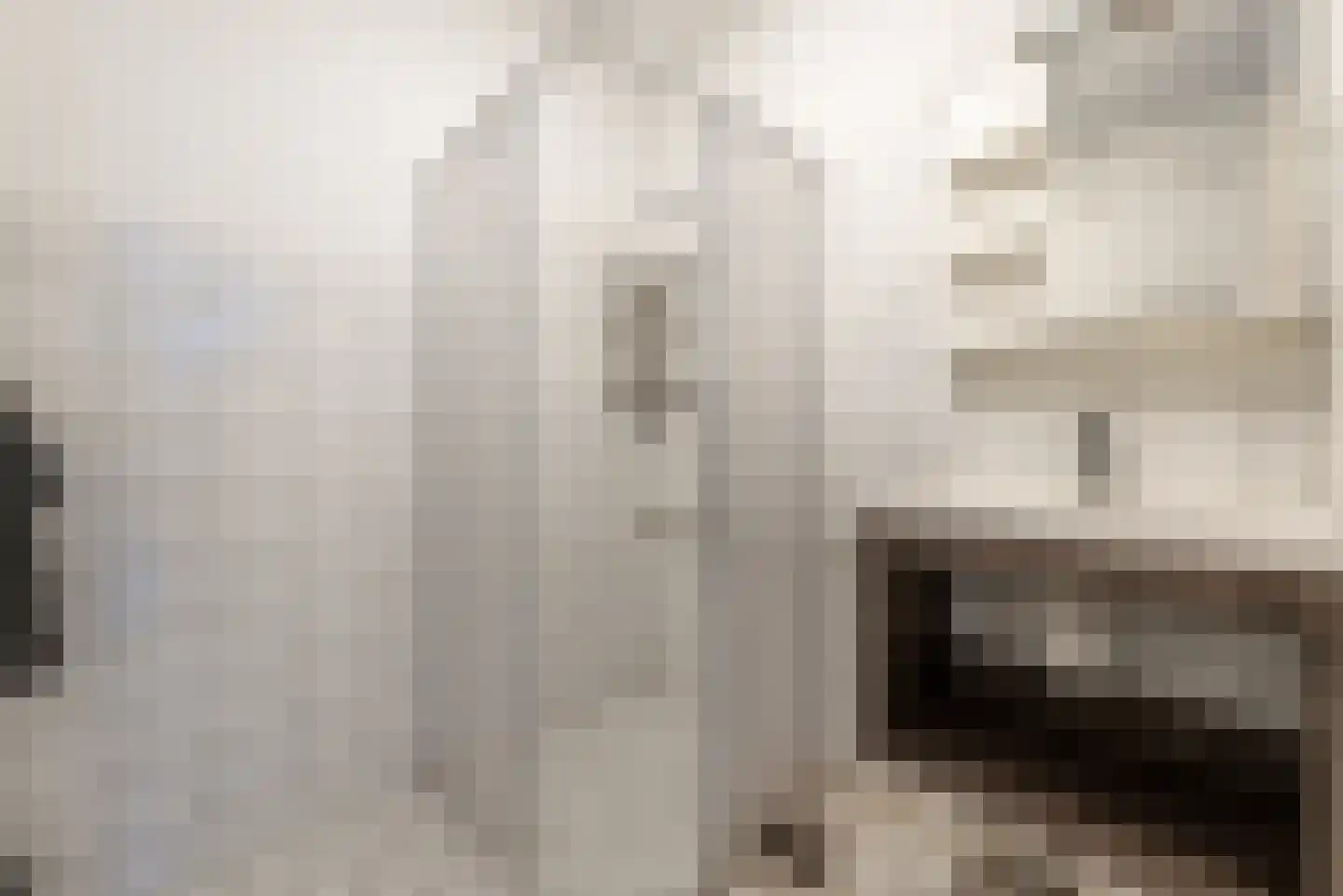 Loolaan 6 J Apeldoorn thumbnail 21
