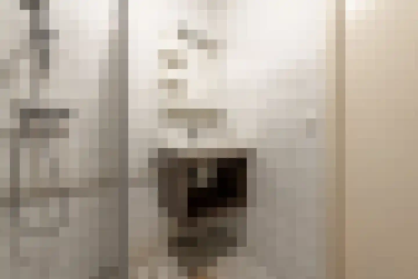Loolaan 6 J Apeldoorn thumbnail 22