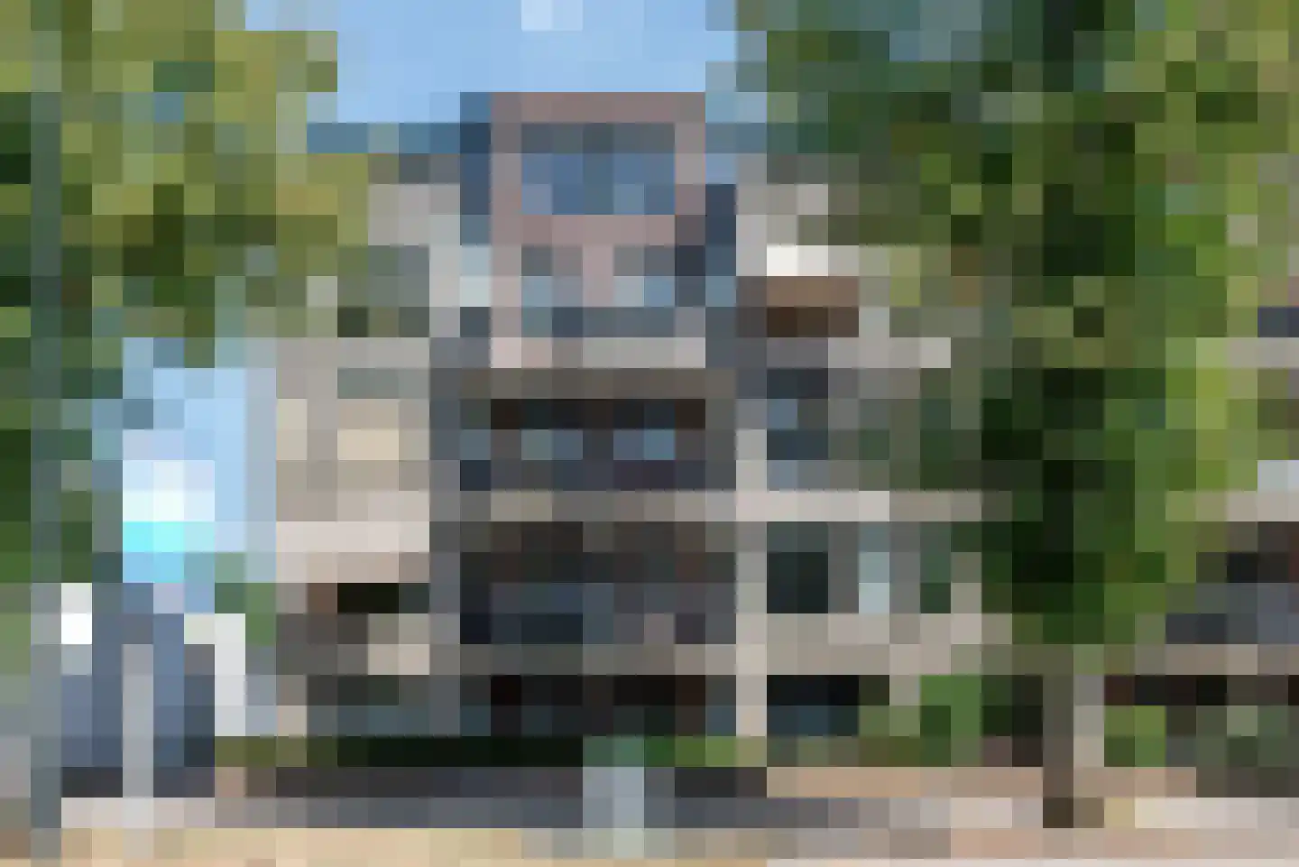 Loolaan 6 J Apeldoorn thumbnail 24