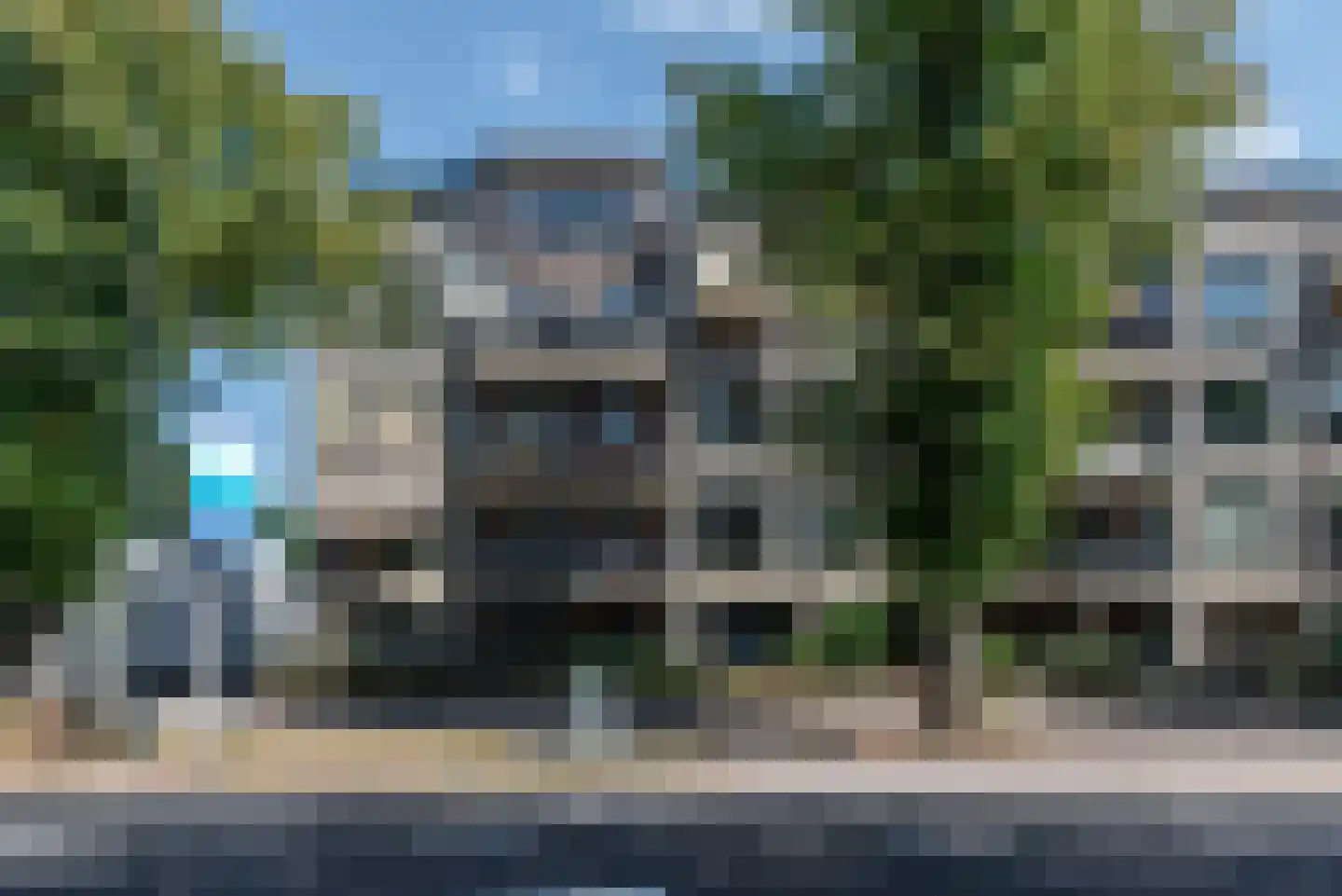 Loolaan 6 J Apeldoorn thumbnail 25