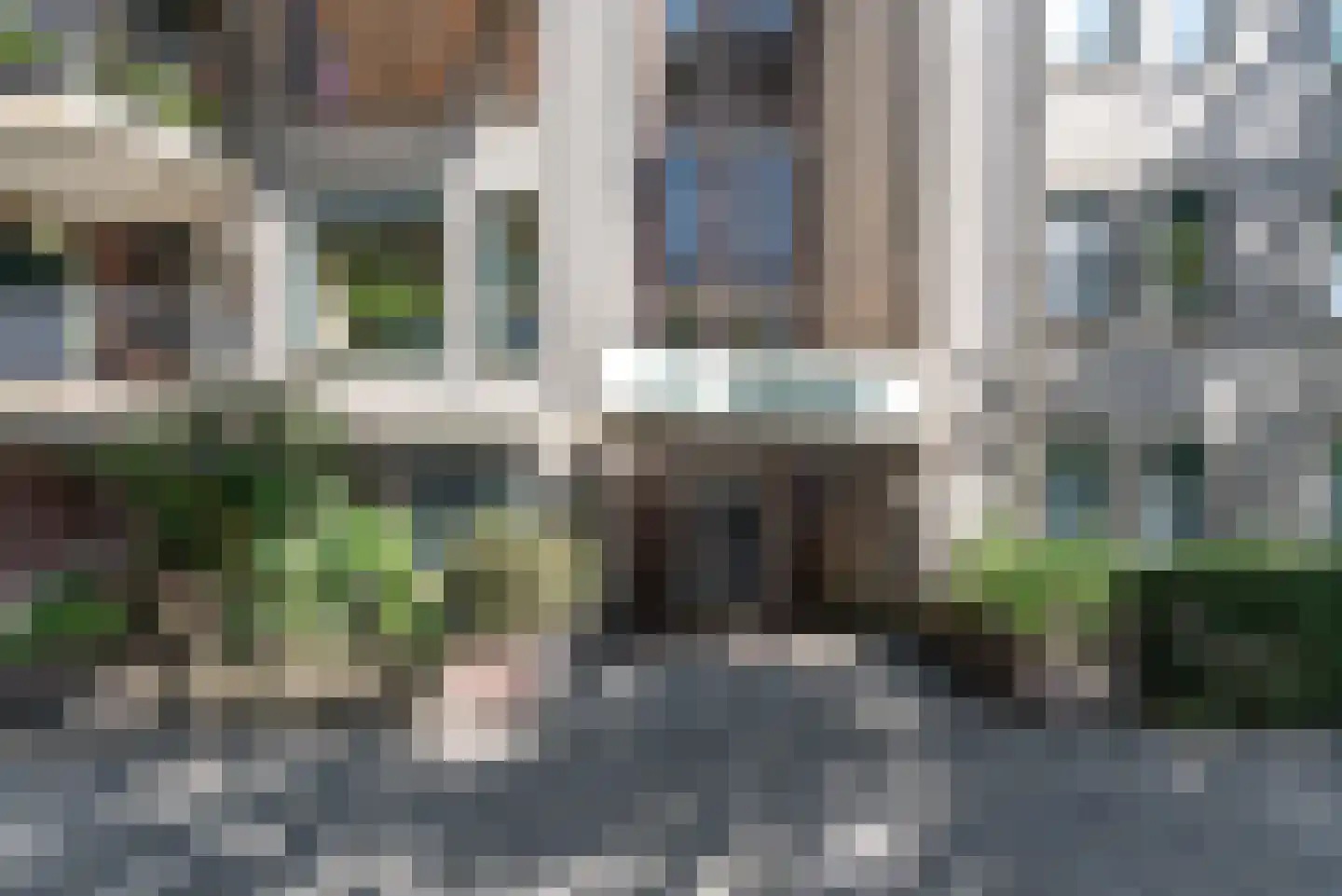 Loolaan 6 J Apeldoorn thumbnail 26
