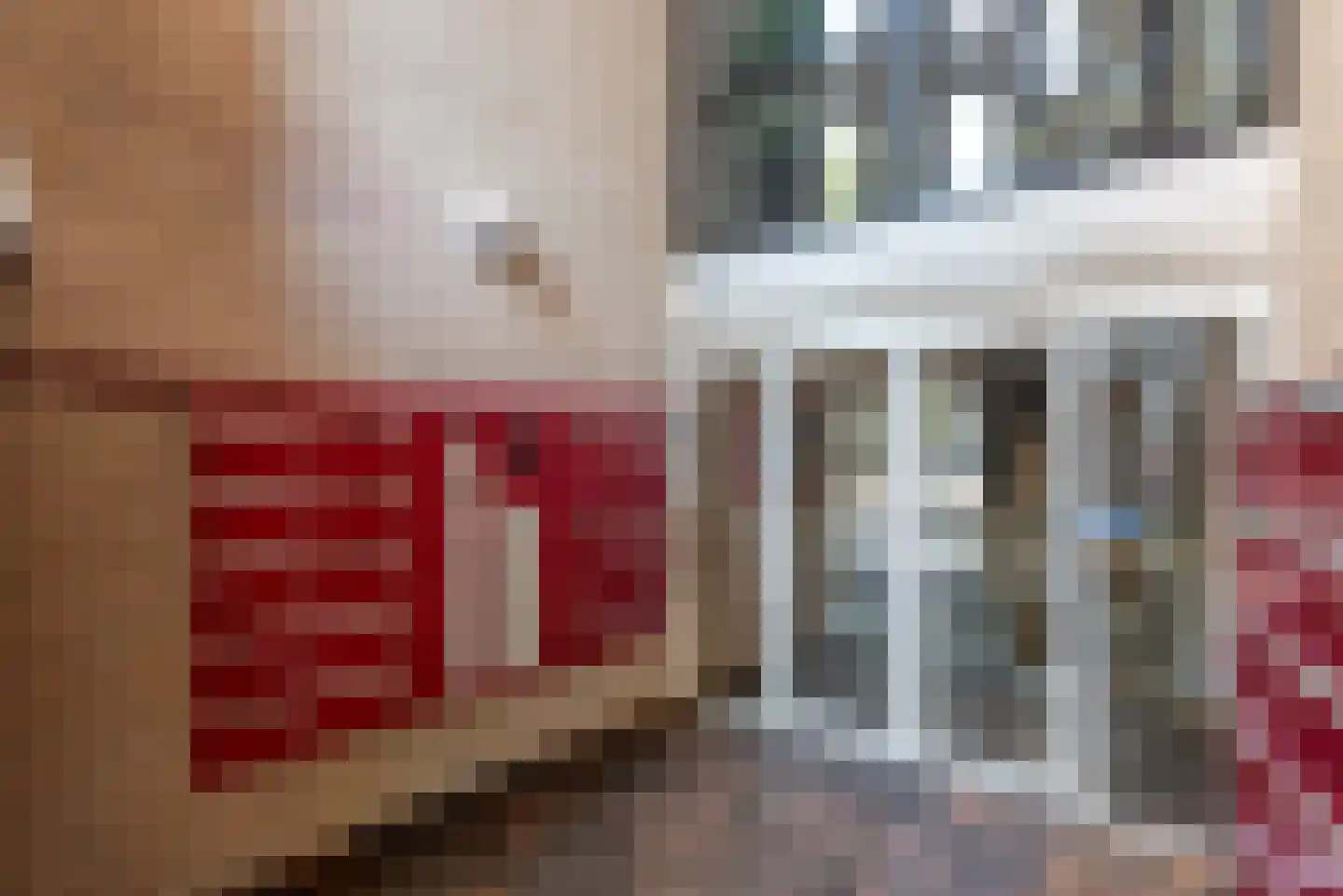 Loolaan 6 J Apeldoorn thumbnail 27