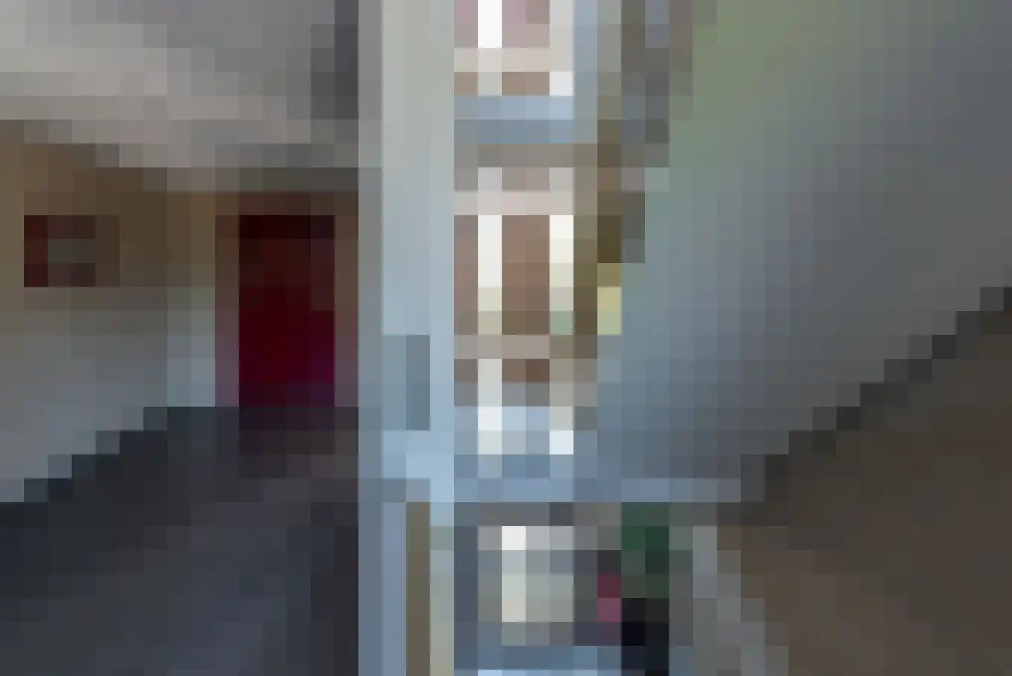 Loolaan 6 J Apeldoorn thumbnail 28