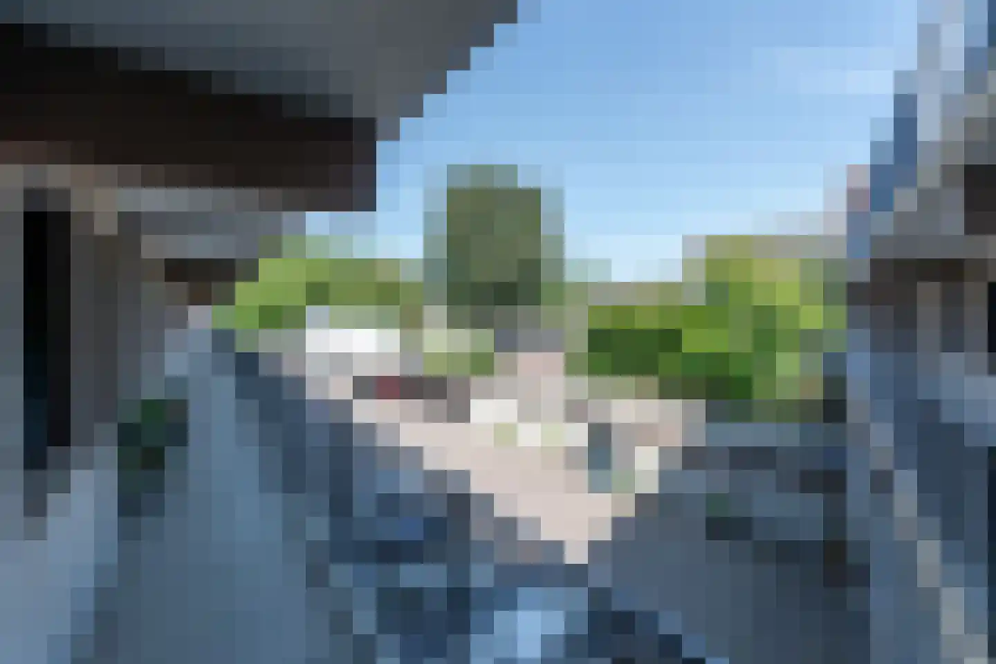 Loolaan 6 J Apeldoorn thumbnail 29