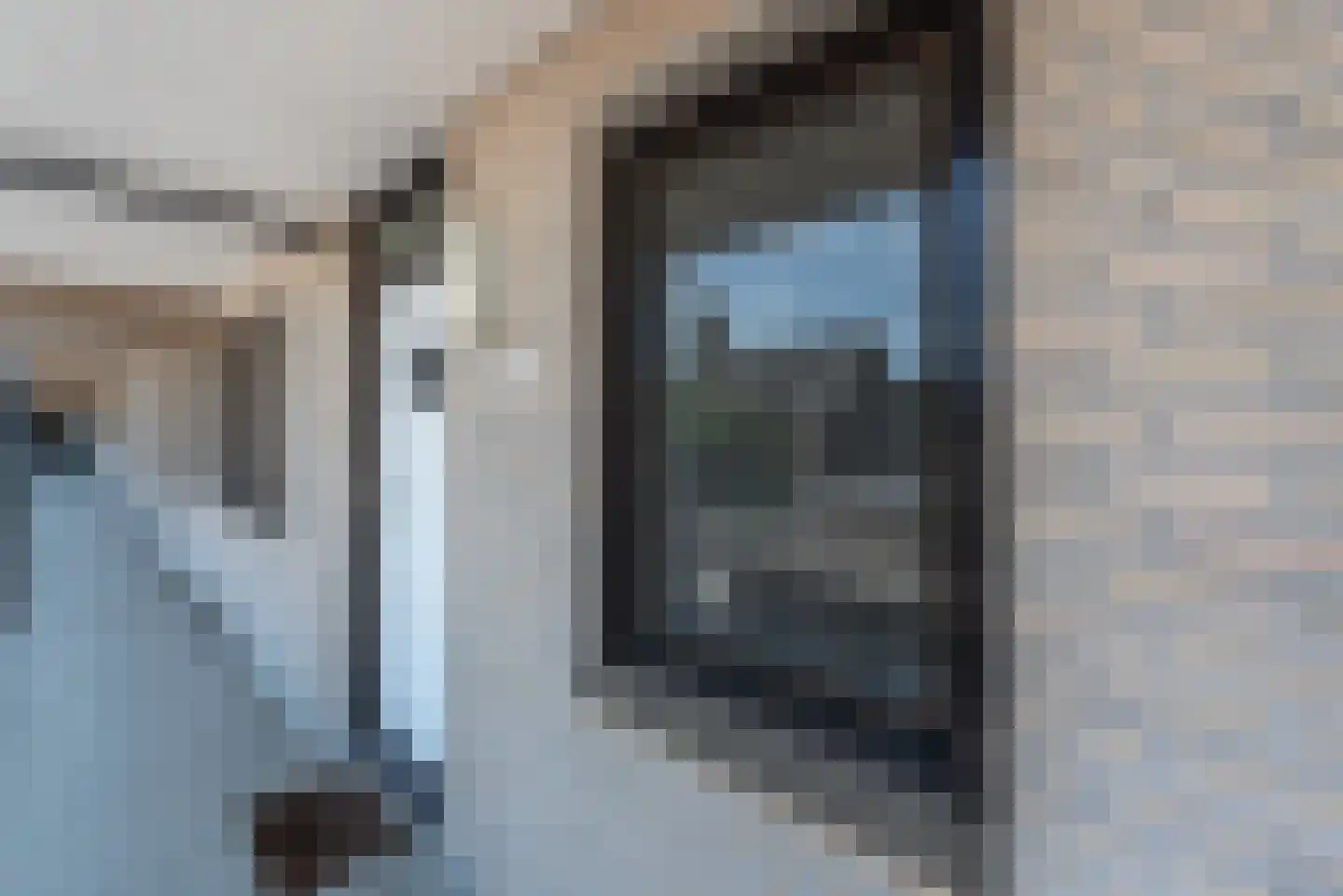 Loolaan 6 J Apeldoorn thumbnail 30
