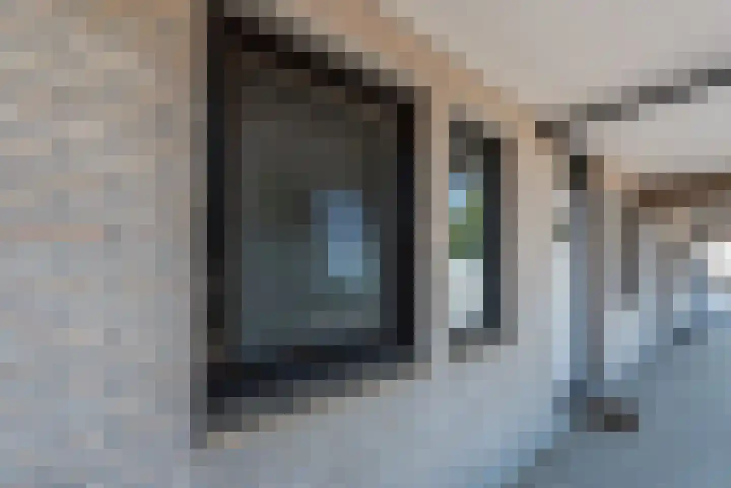 Loolaan 6 J Apeldoorn thumbnail 31